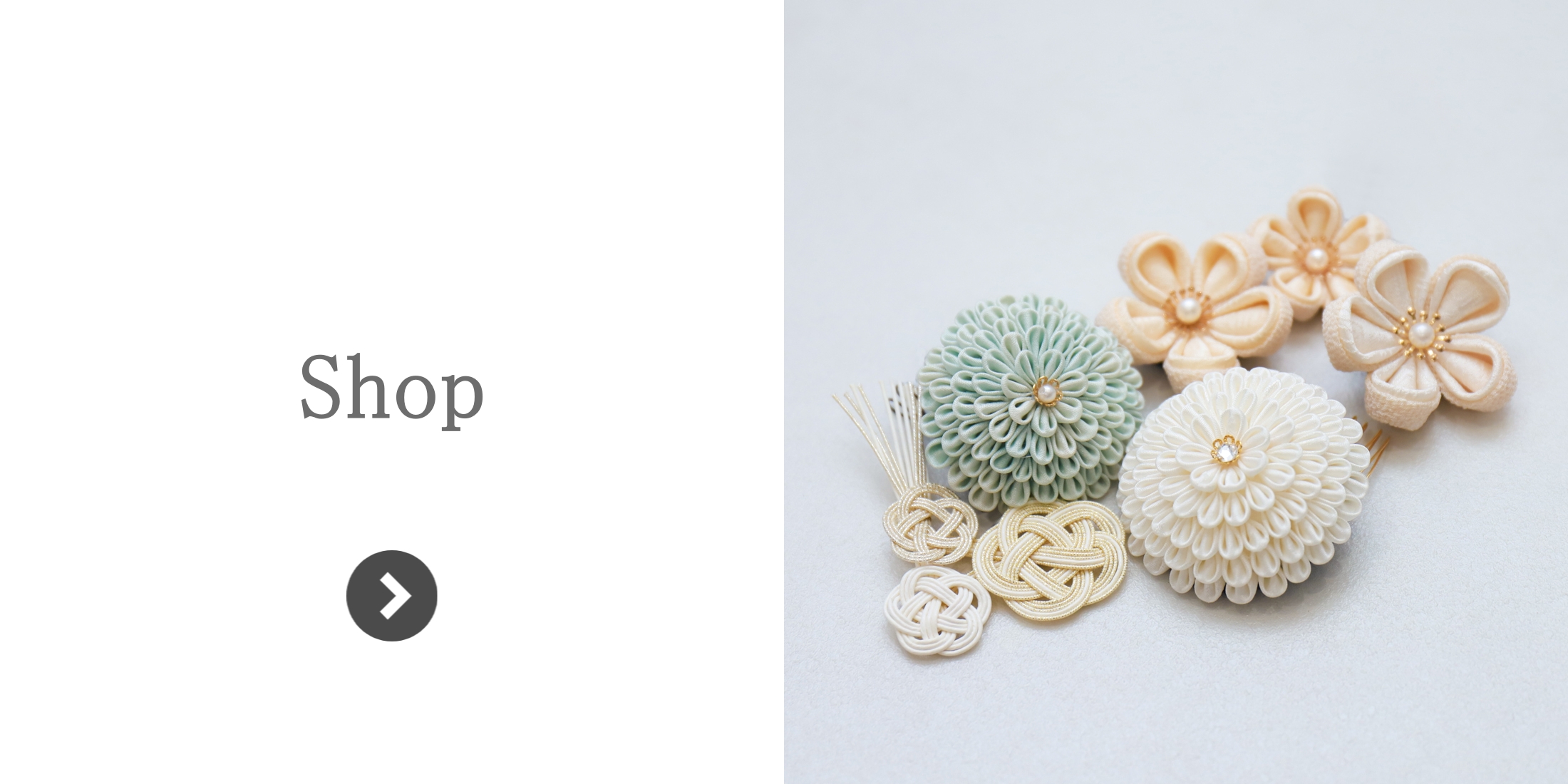 Shop